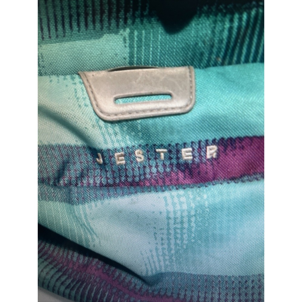 The‎ northface Jester Backpack - Picture 2 of 6